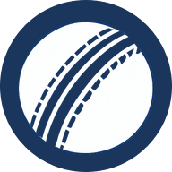CrickCore app icon
