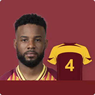Shai Hope