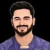 Manish Pandey