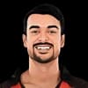 Mayank Agarwal