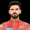 Shreyas Iyer