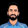 Dinesh Karthik