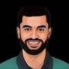 Tamim Iqbal