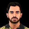 Wahab Riaz