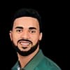 Ebadot Hossain