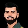 Shadab Khan