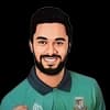 Sabbir Rahman