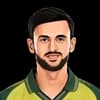 Shoaib Malik