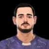 Quinton De Kock