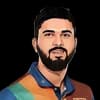 Dinesh Chandimal