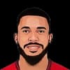 Chris Jordan