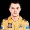 Sam Curran