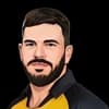 Aaron Finch