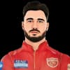 Marcus Stoinis