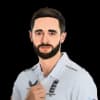 Chris Woakes