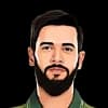 Imad Wasim