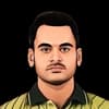 Mohammad Hafeez