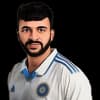 Shardul Thakur