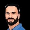 Fareed Ahmad Malik