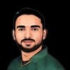 Asif Ali