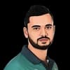 Mashrafe Mortaza