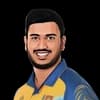 Avishka Fernando