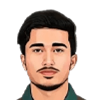 Afif Hossain