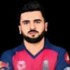 Fazalhaq Farooqi