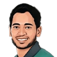 Mushfiqur Rahim
