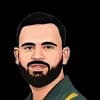 Fakhar Zaman