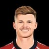 Sam Billings