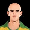 Ashton Agar