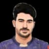 Rahmanullah Gurbaz