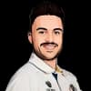 Josh Inglis