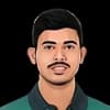 Mosaddek Hossain