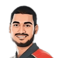 Mohammad Naim