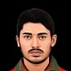 Anamul Haque