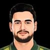 Haider Ali