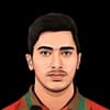 Soumya Sarkar