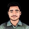 Parvez Hossain Emon
