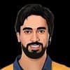 Nuwan Pradeep