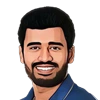 Thisara Perera
