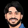 Qais Ahmad