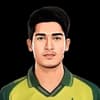 Mohammad Hasnain