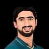 Shahnawaz Dahani