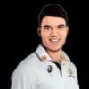 Alex Carey