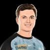 Max Bryant