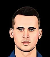 Alex Hales