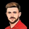 David Willey