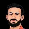 Aarif Sheikh